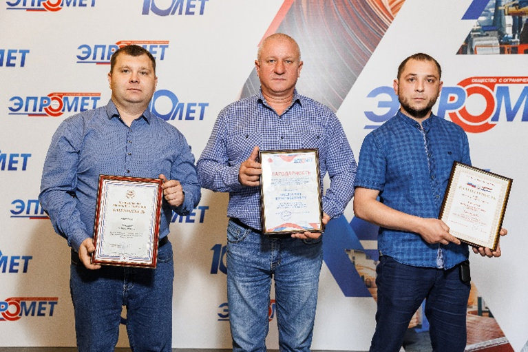 20250825-3.jpeg